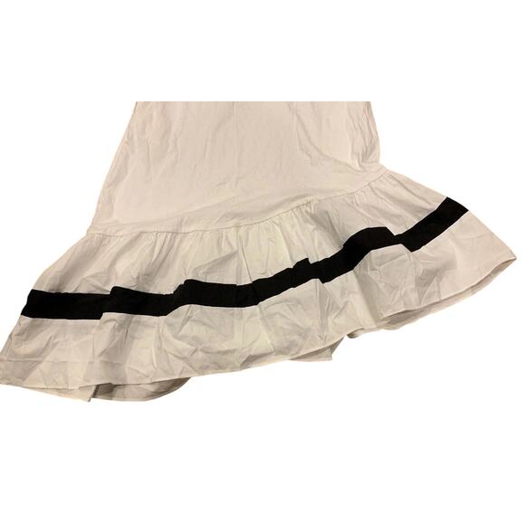 Fashion Nova NWT I Don’t Wanna Know Dress WHITE Size XS - NWT - Picture 3 of 8